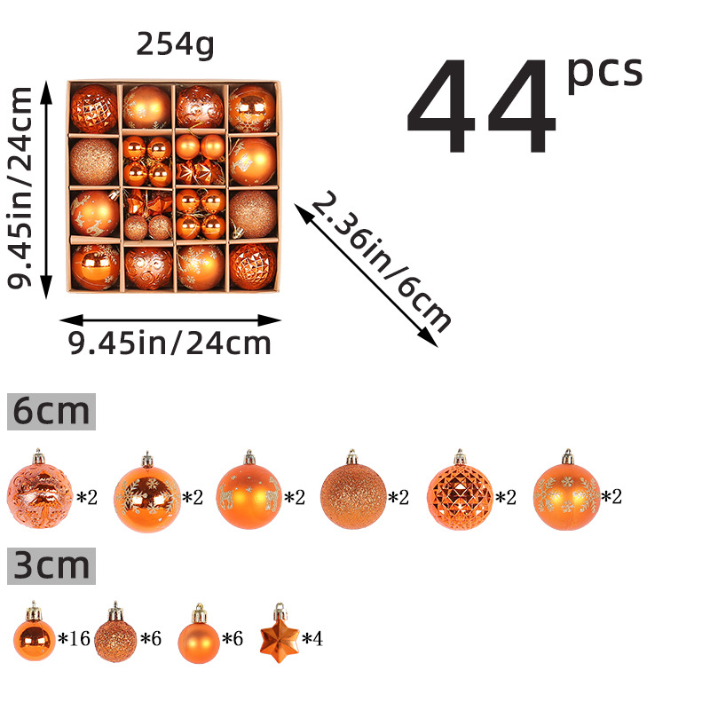 Christmas bag           from MMCIS China